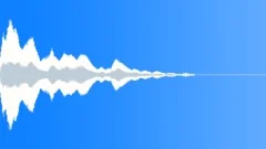Stab bright Sound Effect