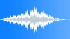 Stab bright Sound Effect