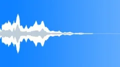 Stab bright Sound Effect