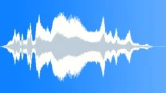 Stab brightSound Effect