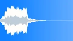Stab brightSound Effect
