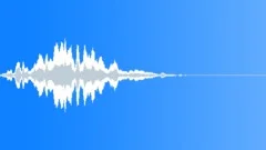 Stab brightSound Effect