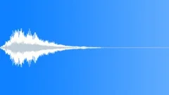 Stab brightSound Effect