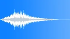 Stab bright Sound Effect