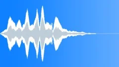Stab brightSound Effect