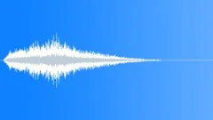 Stab brightSound Effect