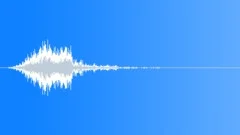 Stab brightSound Effect