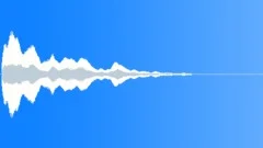 Stab bright Sound Effect