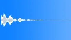 Stab bright Sound Effect
