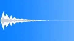 Stab bright Sound Effect