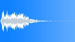 Stab bright Sound Effect