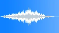 Stab bright Sound Effect