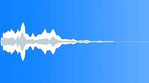 Stab bright Sound Effect