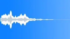 Stab brightSound Effect