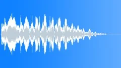 Stab bright Sound Effect