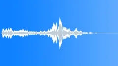 Stab bright Sound Effect