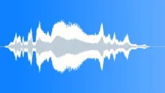 Stab bright Sound Effect