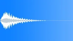 Stab bright Sound Effect