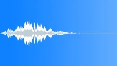 Stab bright Sound Effect