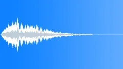 Stab brightSound Effect