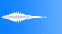 Stab bright Sound Effect