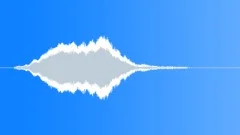 Stab bright Sound Effect