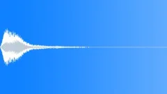 Stab dark Sound Effect