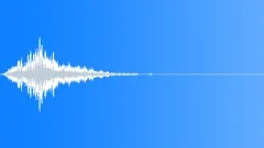 Stab dark Sound Effect