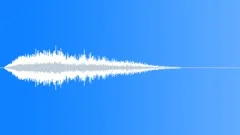 Stab darkSound Effect