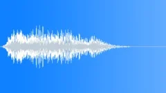 Stab darkSound Effect