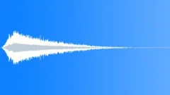 Stab darkSound Effect