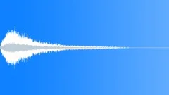 Stab dark Sound Effect