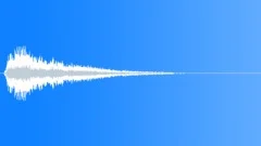 Stab darkSound Effect