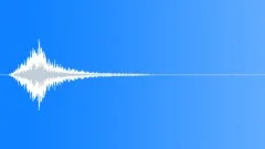 Stab darkSound Effect