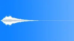 Stab darkSound Effect