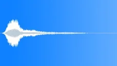 Stab darkSound Effect