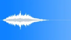 Stab dark Sound Effect