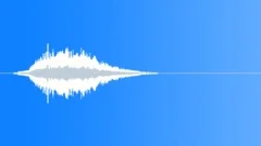 Stab dark Sound Effect