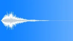 Stab darkSound Effect