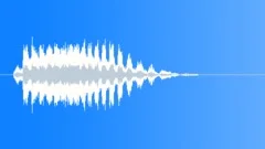Stab dark Sound Effect