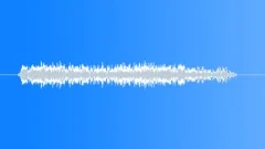 Stab dark Sound Effect