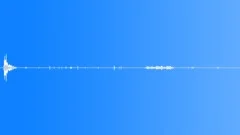 Stab organic wet08 stereoSound Effect