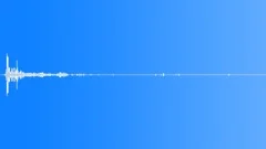Stab organic wet18 stereoSound Effect