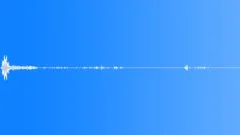 Stab organic wet20 stereo Sound Effect