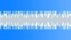 Stab scrape hit impact on metal surfaceSound Effect