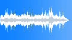 Stabbing Crazy Horror Ambience Stock Music