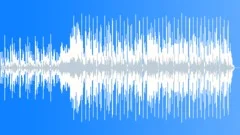 Stabbing My Vocals Stock Music