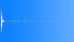 StabCabbageHead S011TX.568 Sound Effect