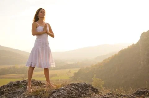 Stability Stock Photos