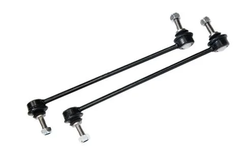 Stabilizer link Stock Photos